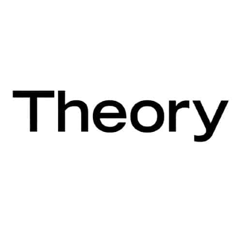 Theory-Logo-About-page.jpg
